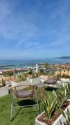 Top Marina di Massa