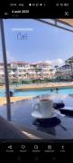 Garden Beach 2
