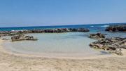 Top Otranto