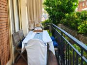 Apartment in Calella de Palafrugell