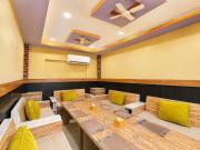 Top Kohalpur