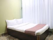 Top Kohalpur