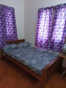 Top Coimbatore