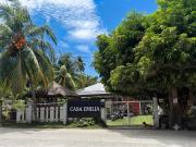 Affordable Staycation Home for 2-3 People!