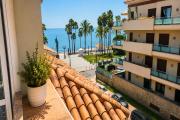 Top Marbella