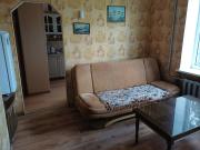 Sarkanmuizas damnis 20 apartment
