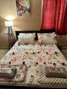 Top Chennai Top Chennai