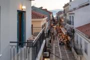 Top Nafplio