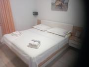 Top Makarska