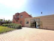 Top Moulay-Lahsene