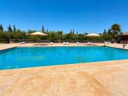 Top Moulay-Lahsene