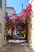 Top Nafplio