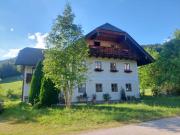Top St. Wolfgang