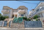 Family home