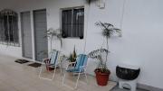 Top Macapá