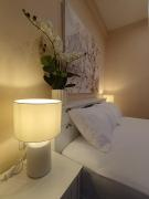 Top Ban Karon
