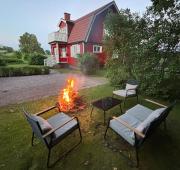 Top Vittsjö