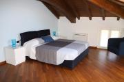 Top Lierna