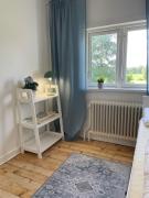 Top Vittsjö
