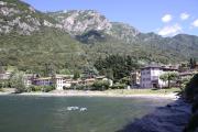 Top Lierna