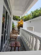 Top Kilifi