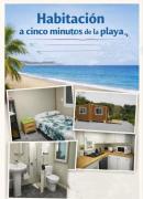 Top Algarrobo-Costa Top Algarrobo-Costa