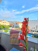 Top Trogir