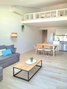 Top La Colle-sur-Loup