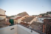 Top Nafplio