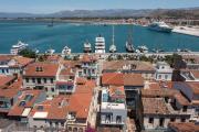 Top Nafplio