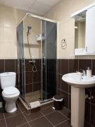 Top Jagodina