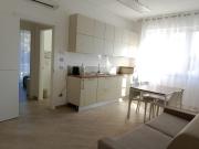 Scrigno di Mare