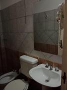 Top Córdoba