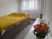 Top Ohrid