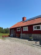 Top Skistad