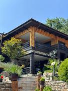 Deluxe House Glavatarski Han
