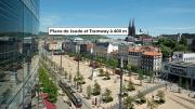 Top Clermont-Ferrand