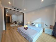 Top Hanoi