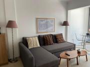 Sun Privilege Puerto RIco Sea view, Pool, Perfect for sun lovers