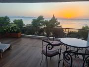Top Athens