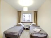 Familly Suite Parking, 280 m beach, Sopot Dolny
