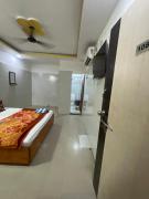 hotel suryadev