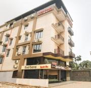 Top Siliguri