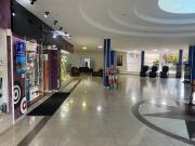 Top Caldas Novas