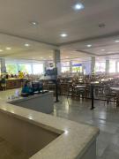Top Caldas Novas