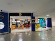 Top Caldas Novas