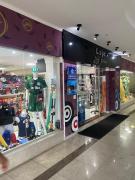Top Caldas Novas