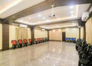 Top Siliguri