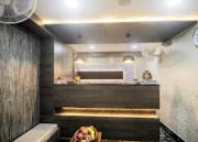 Top Siliguri