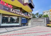 Top Siliguri
